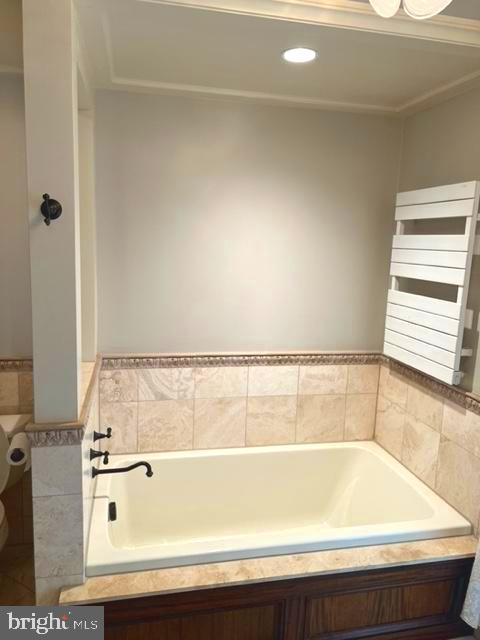 BURNING TREE - Residential Lease