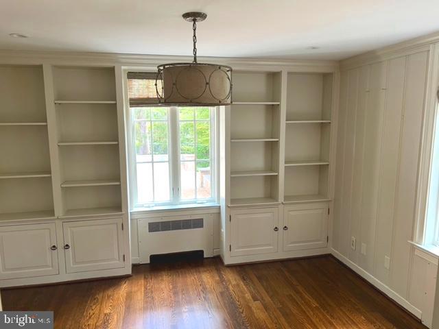 BURNING TREE - Residential Lease