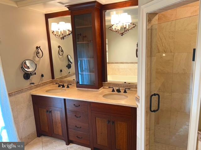 BURNING TREE - Residential Lease