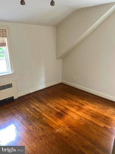 BURNING TREE - Residential Lease