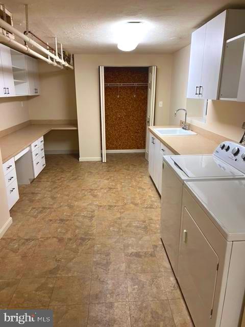 BURNING TREE - Residential Lease