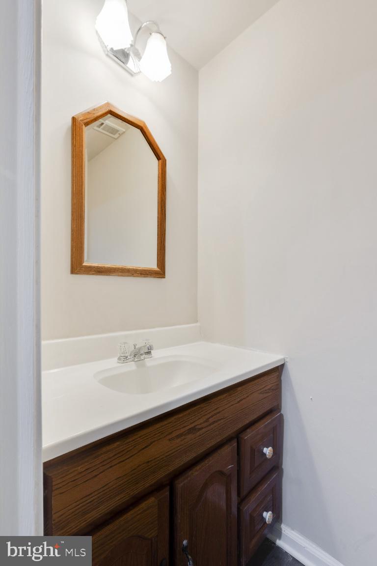 GUNNERS LAKE VILLAGE - Residential