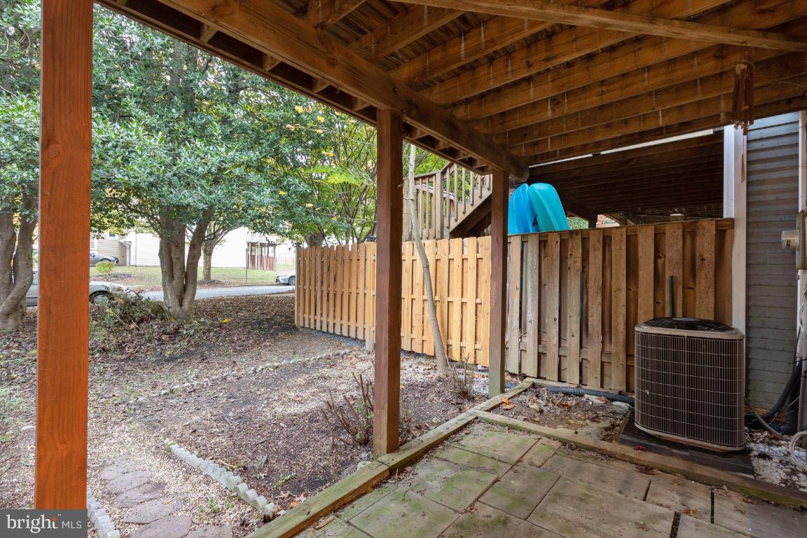 GUNNERS LAKE VILLAGE - Residential