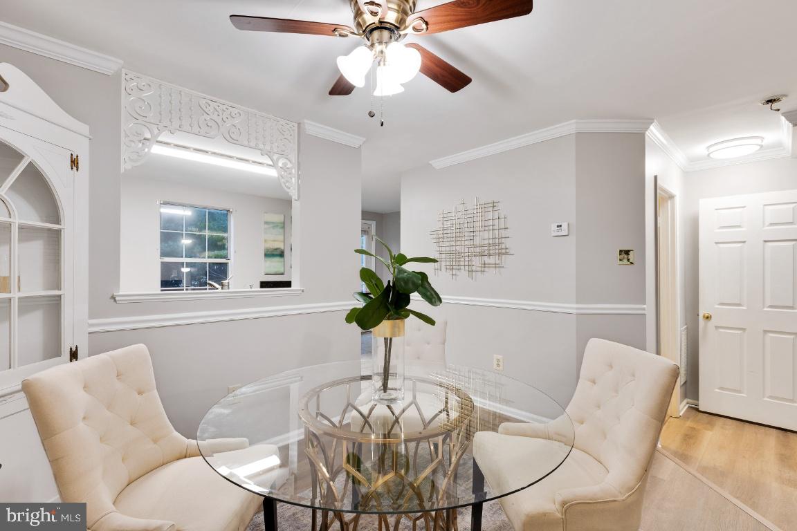 GUNNERS LAKE VILLAGE - Residential