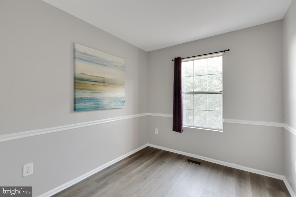 GUNNERS LAKE VILLAGE - Residential