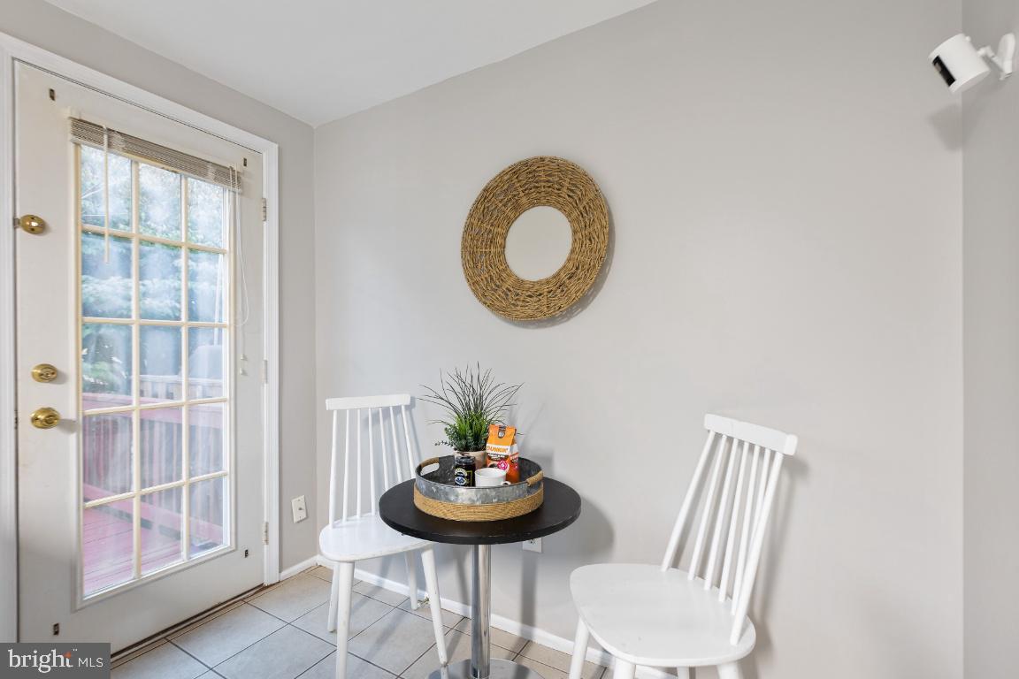 GUNNERS LAKE VILLAGE - Residential