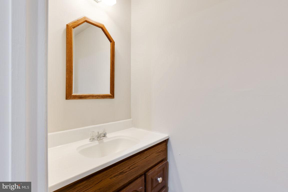 GUNNERS LAKE VILLAGE - Residential