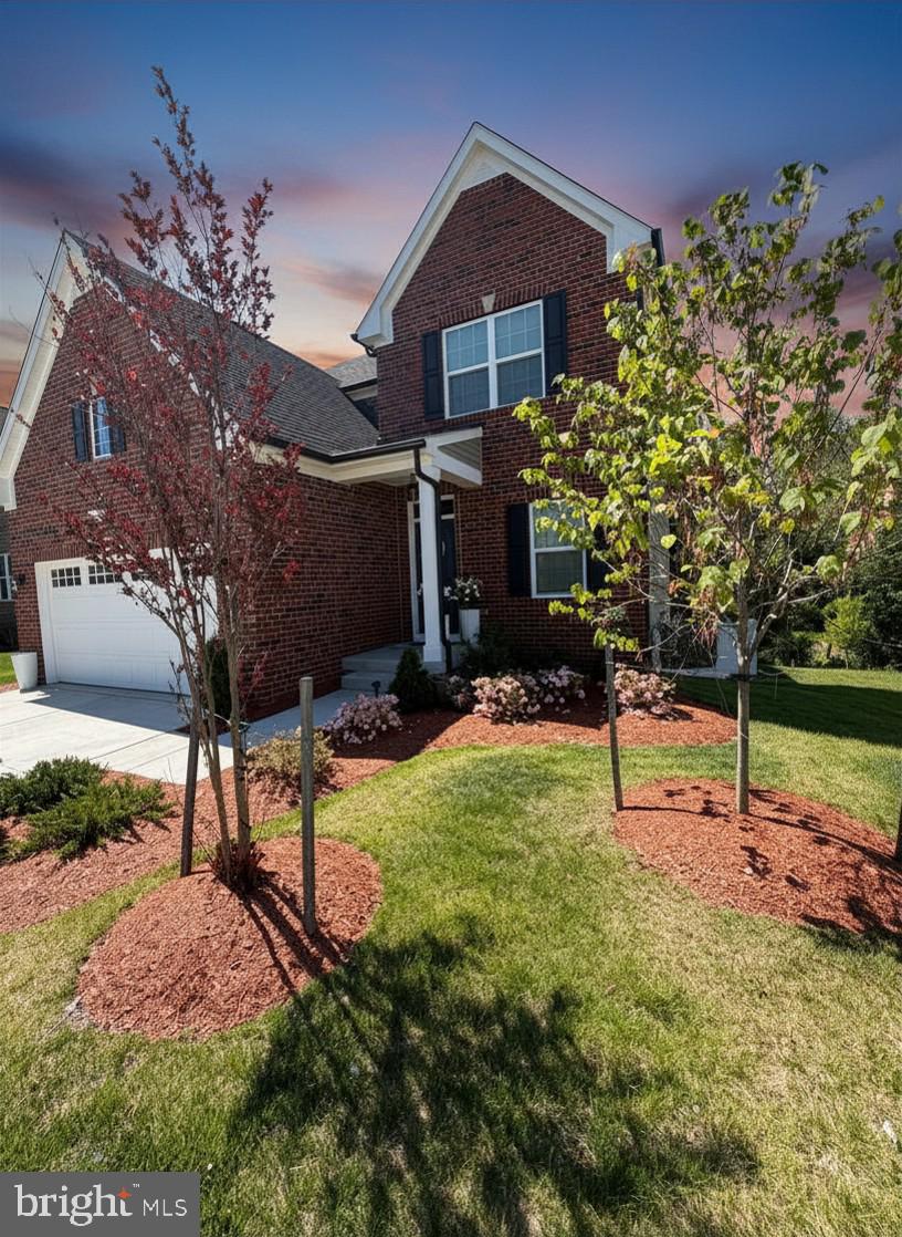 SOUTH LAKE - Residential