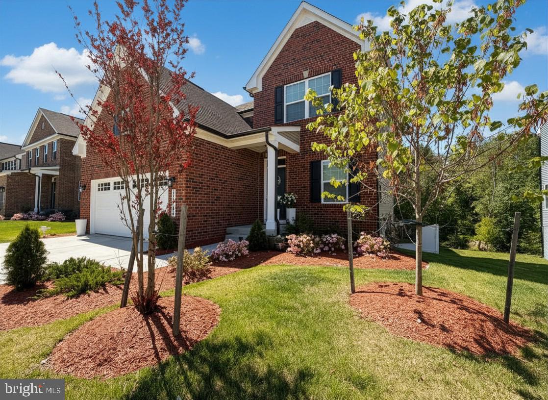 SOUTH LAKE - Residential