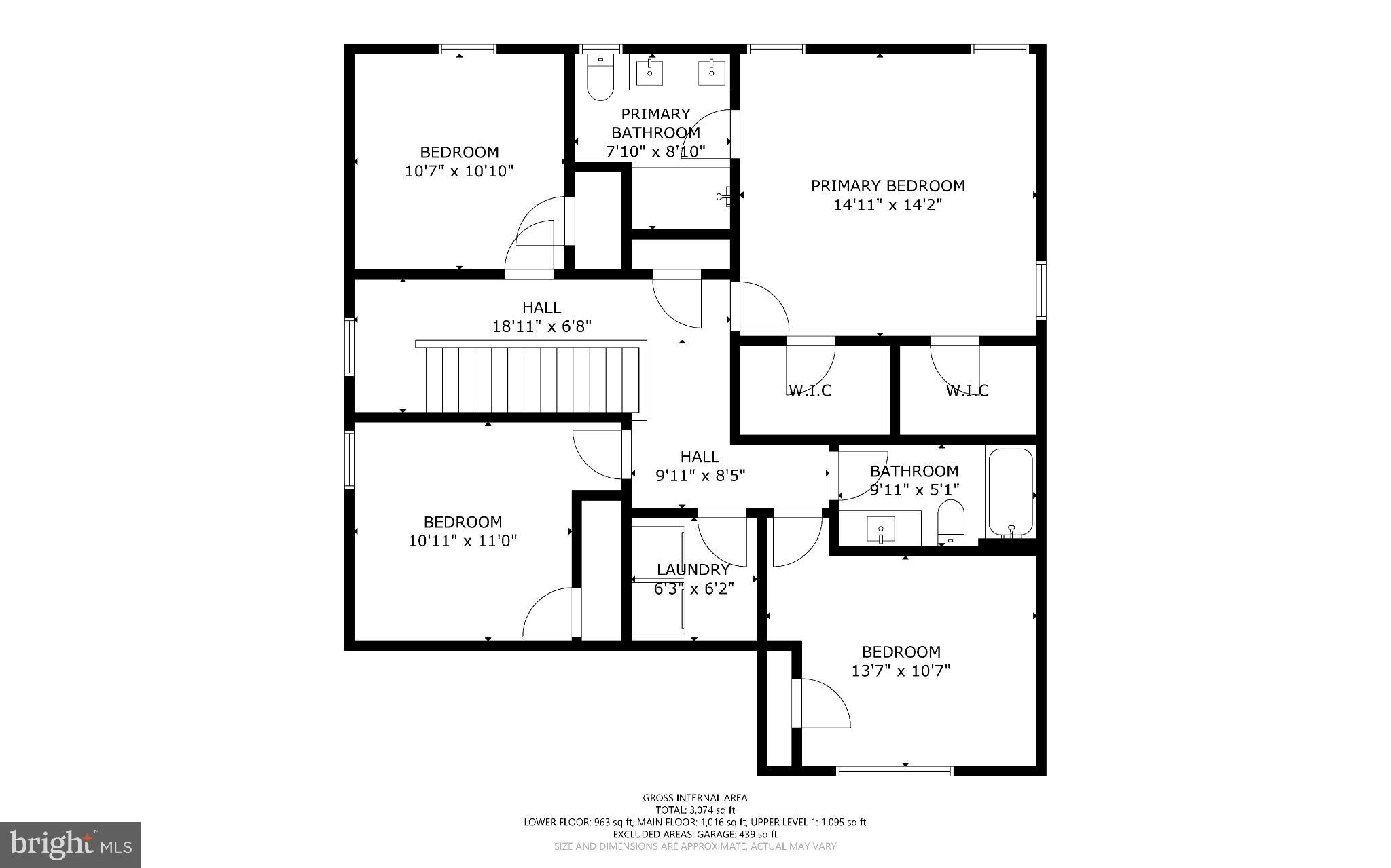 SOUTH LAKE - Residential
