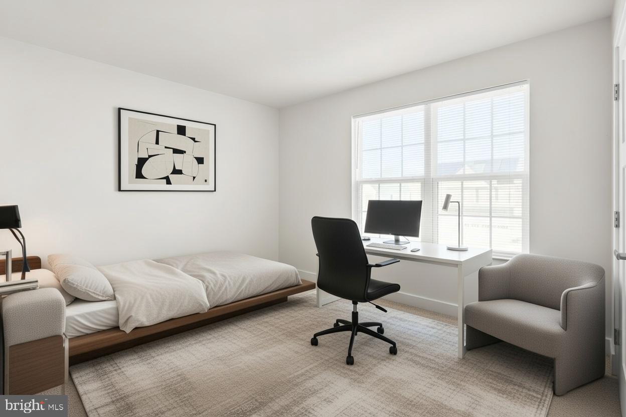 SOUTH LAKE - Residential