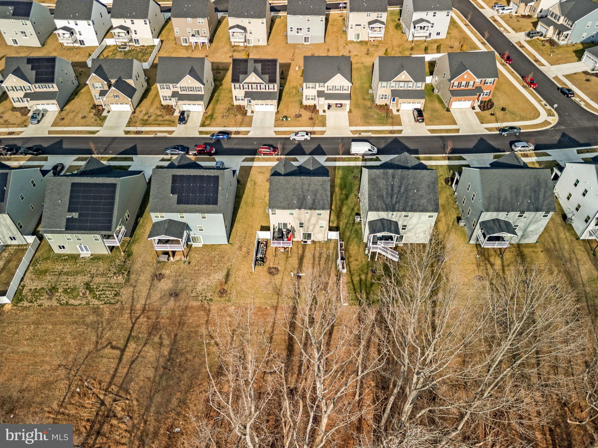 SOUTH LAKE - Residential