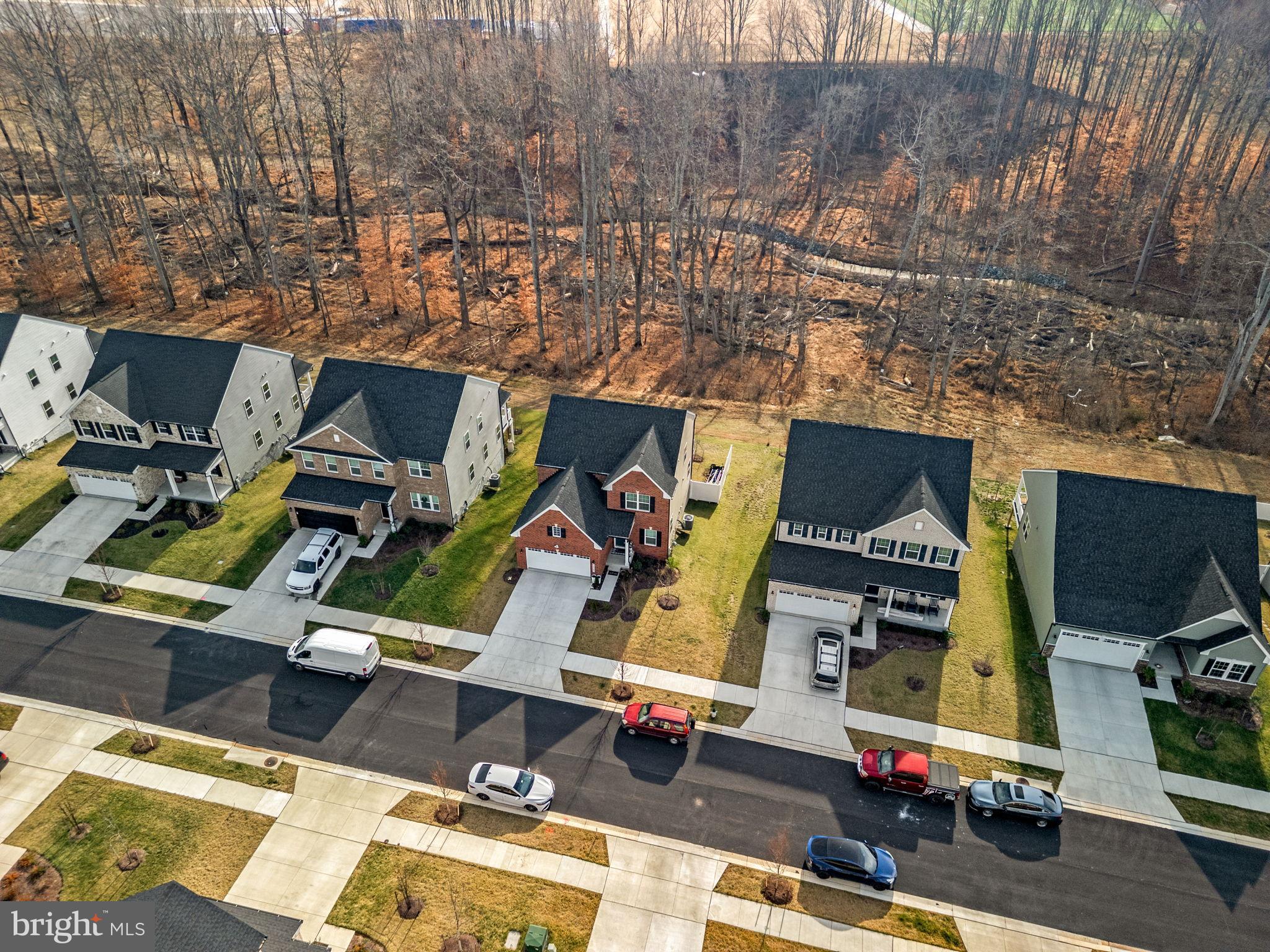 15542 TWIN RIVER CIRCLE