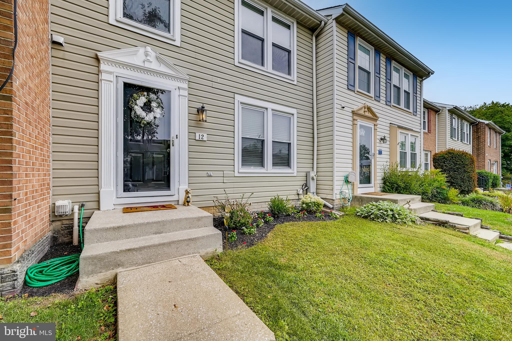 RAMSGATE MEWS - Residential