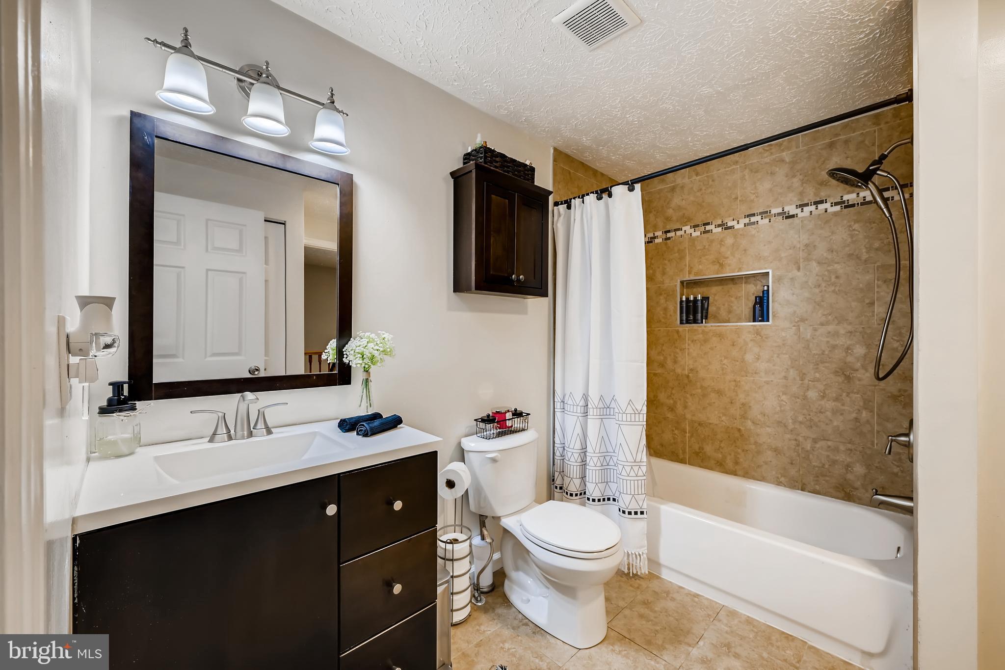 RAMSGATE MEWS - Residential