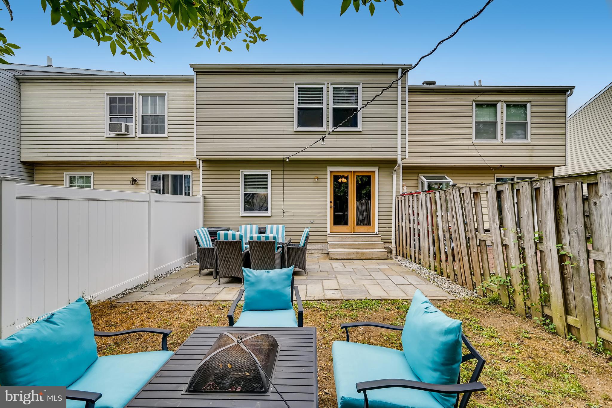 RAMSGATE MEWS - Residential