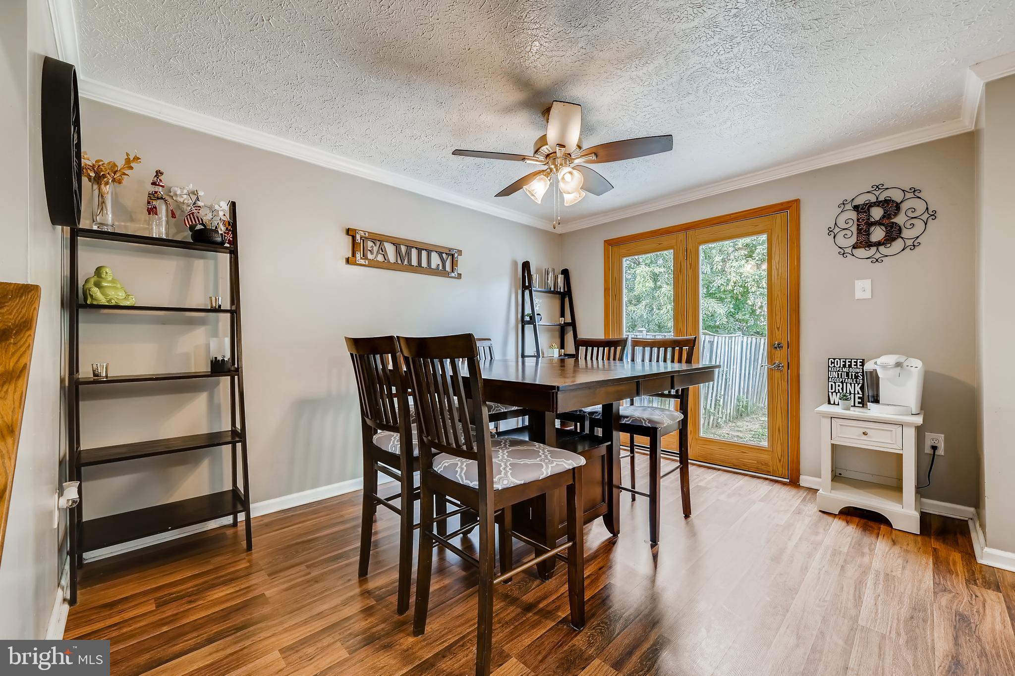 RAMSGATE MEWS - Residential