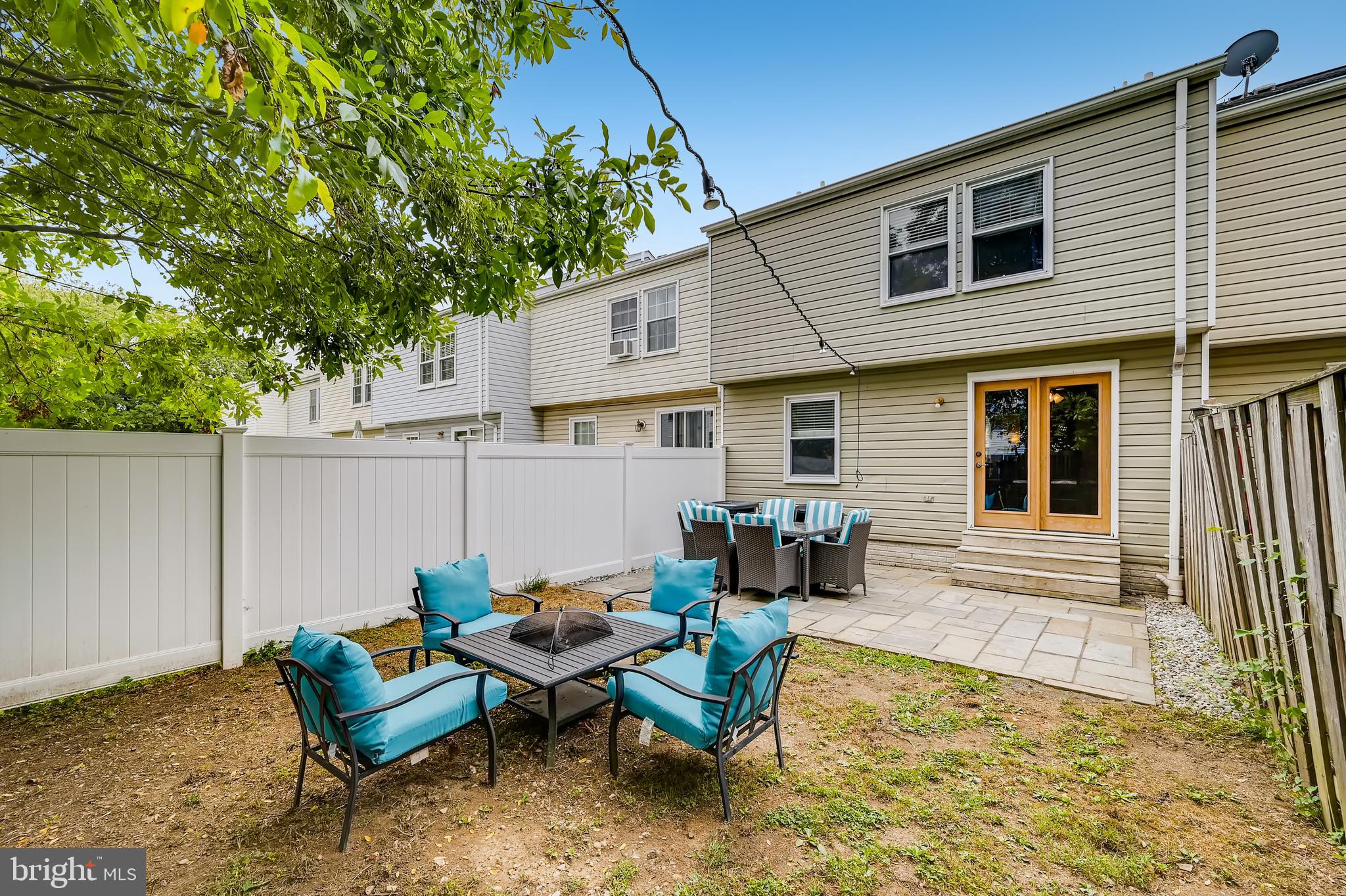 RAMSGATE MEWS - Residential