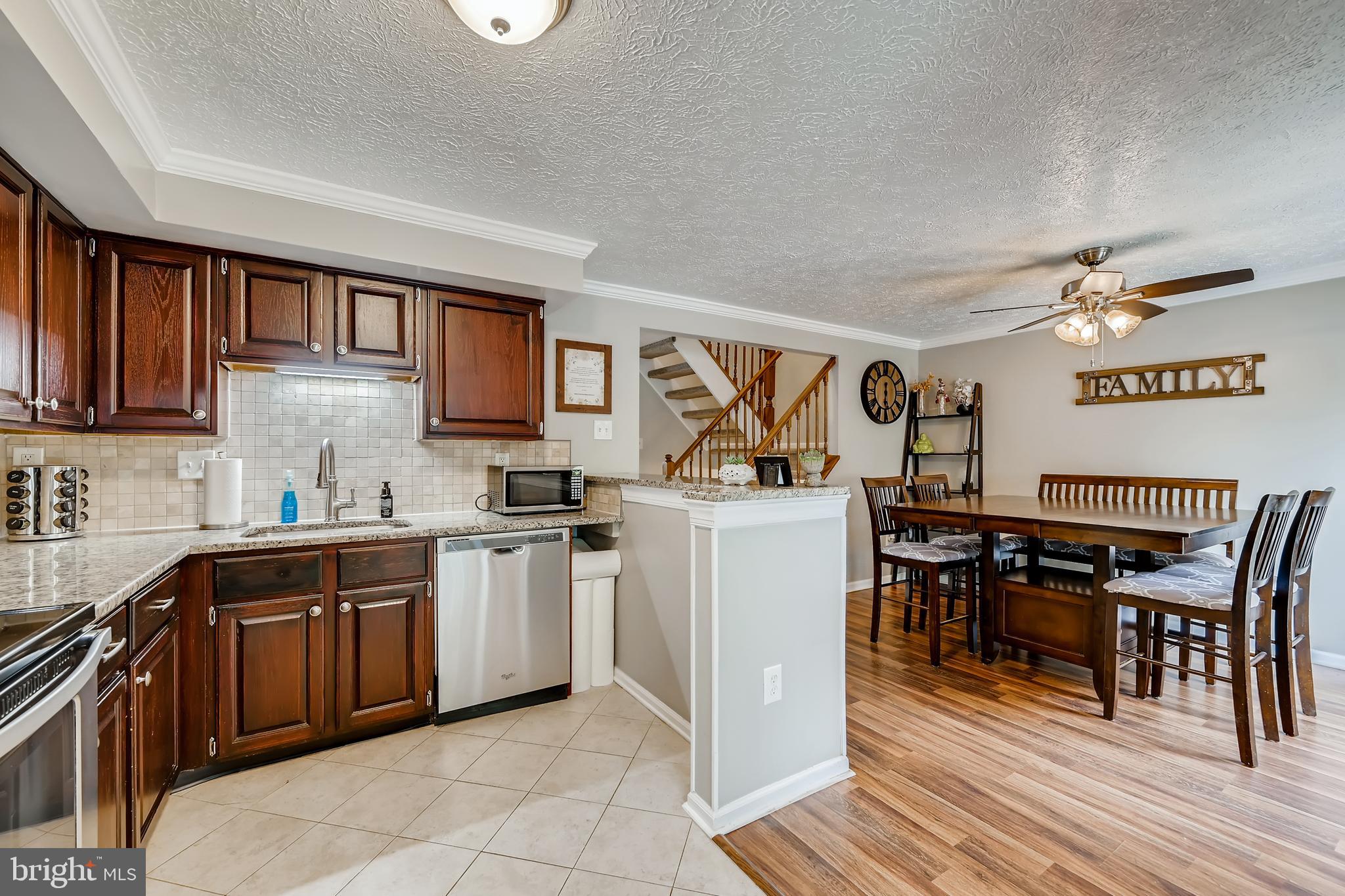 RAMSGATE MEWS - Residential