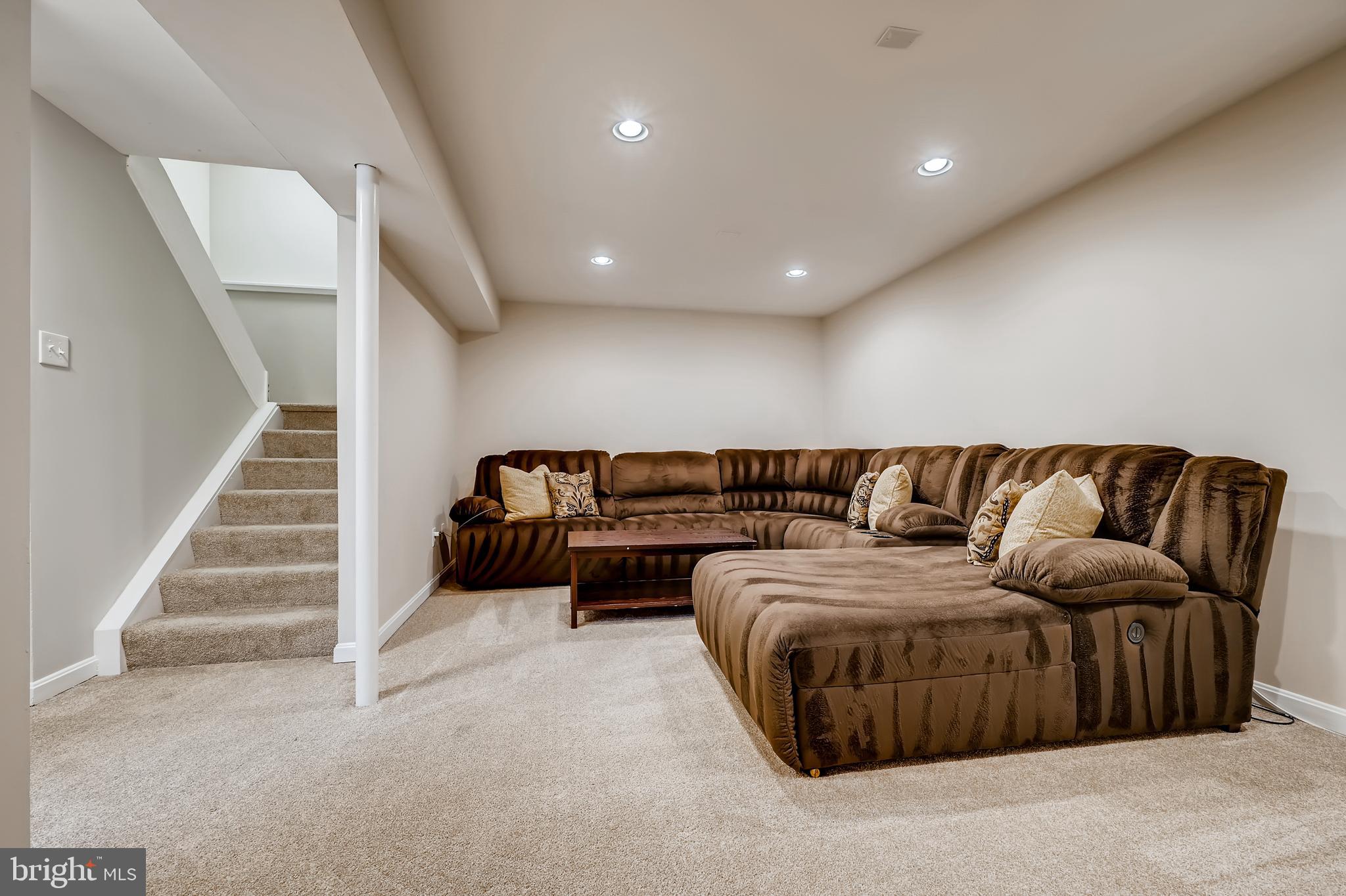 RAMSGATE MEWS - Residential