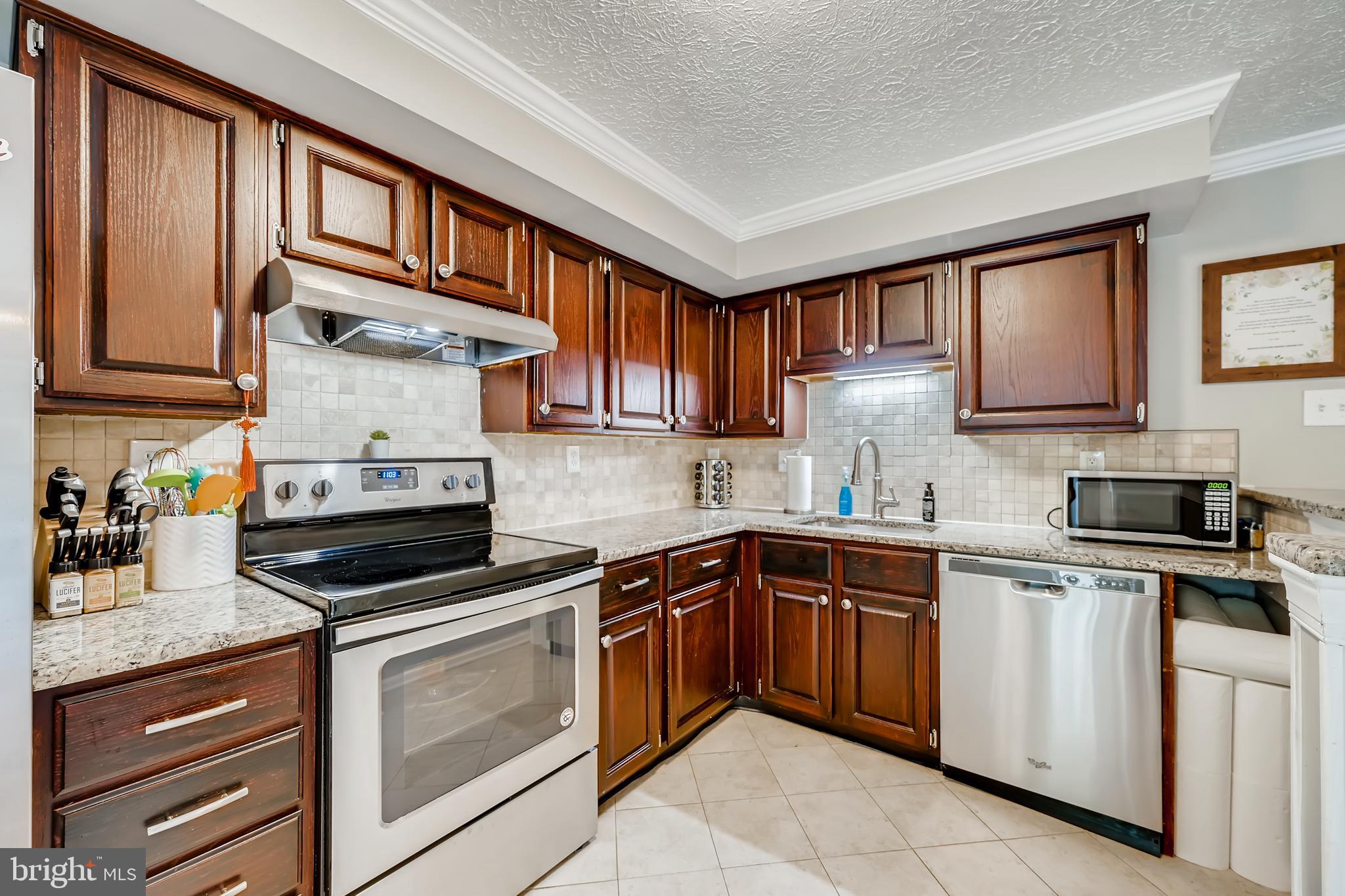 RAMSGATE MEWS - Residential