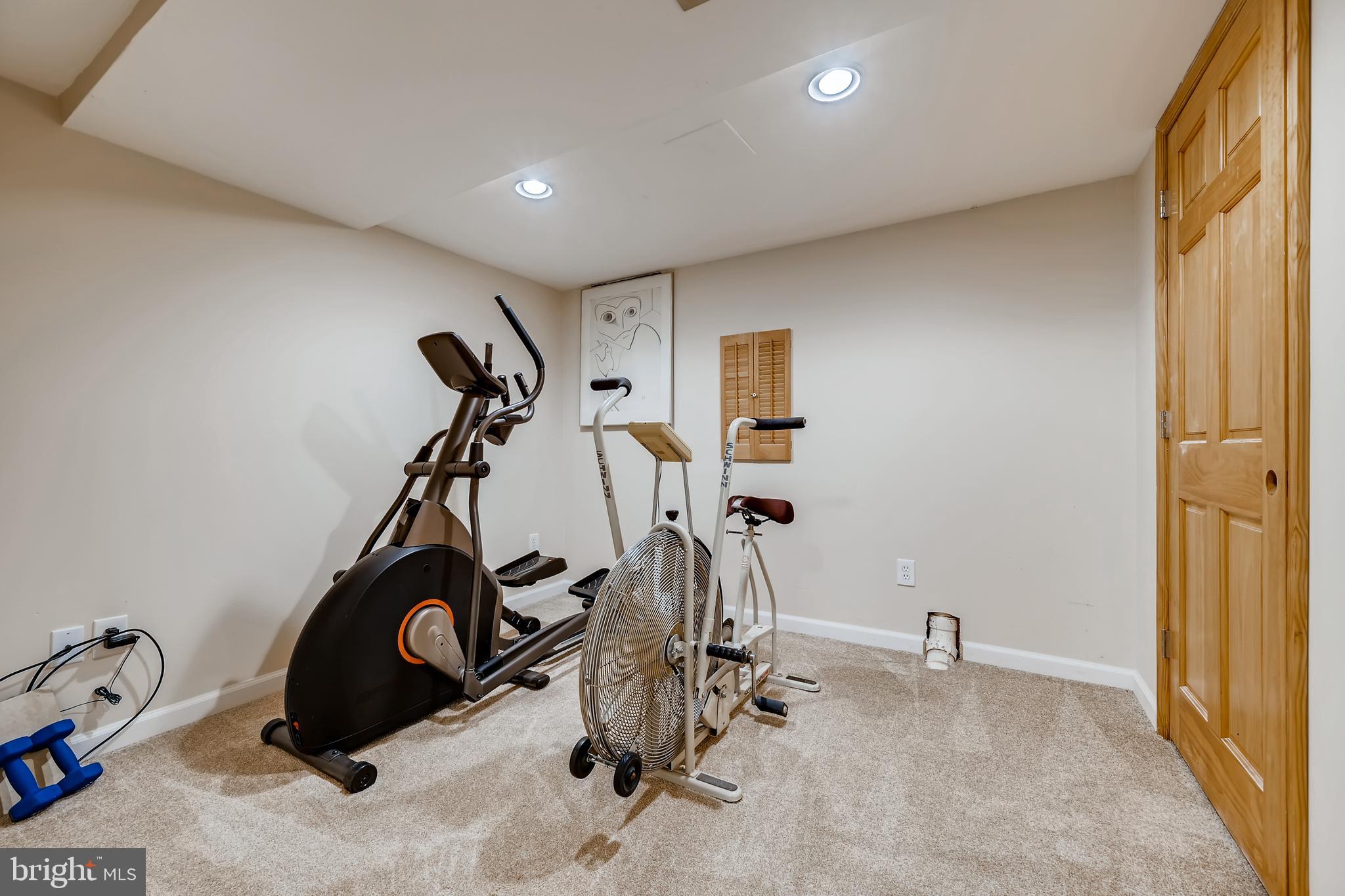 RAMSGATE MEWS - Residential