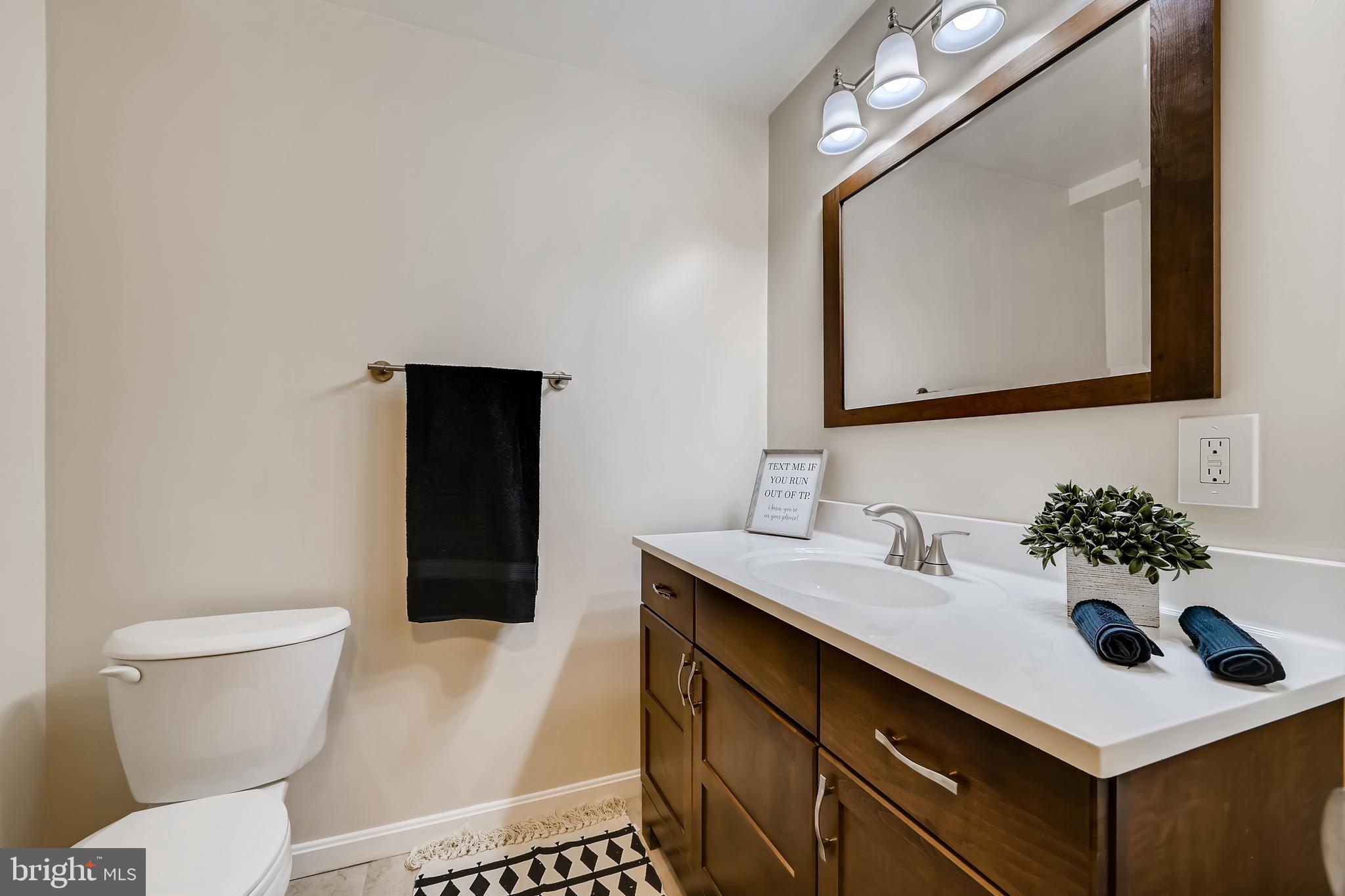 RAMSGATE MEWS - Residential