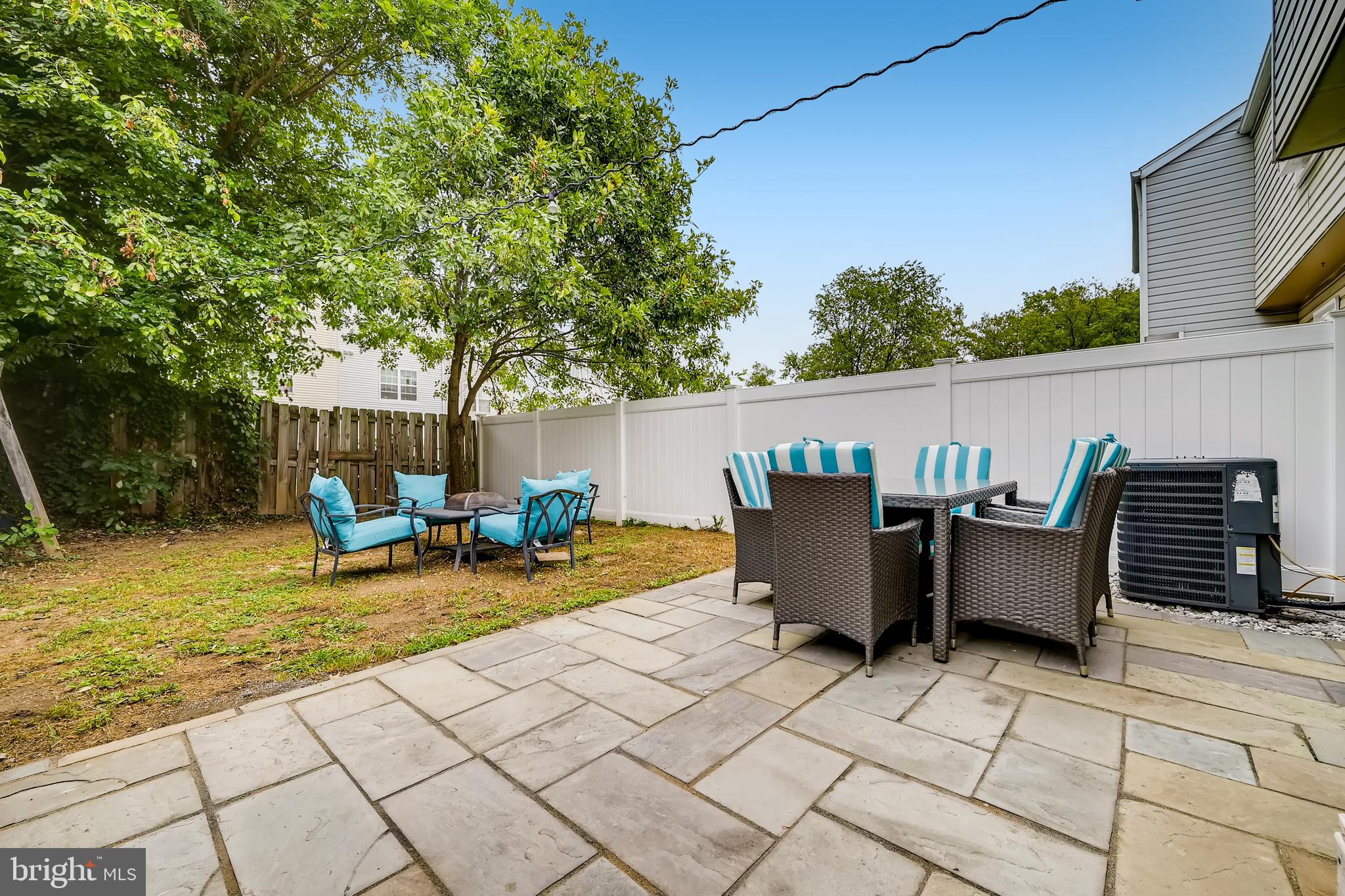 RAMSGATE MEWS - Residential