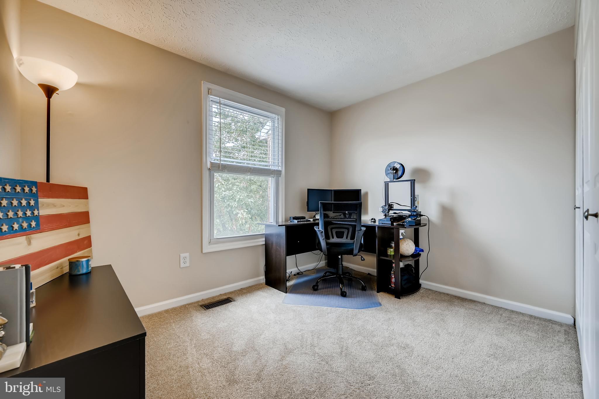 RAMSGATE MEWS - Residential