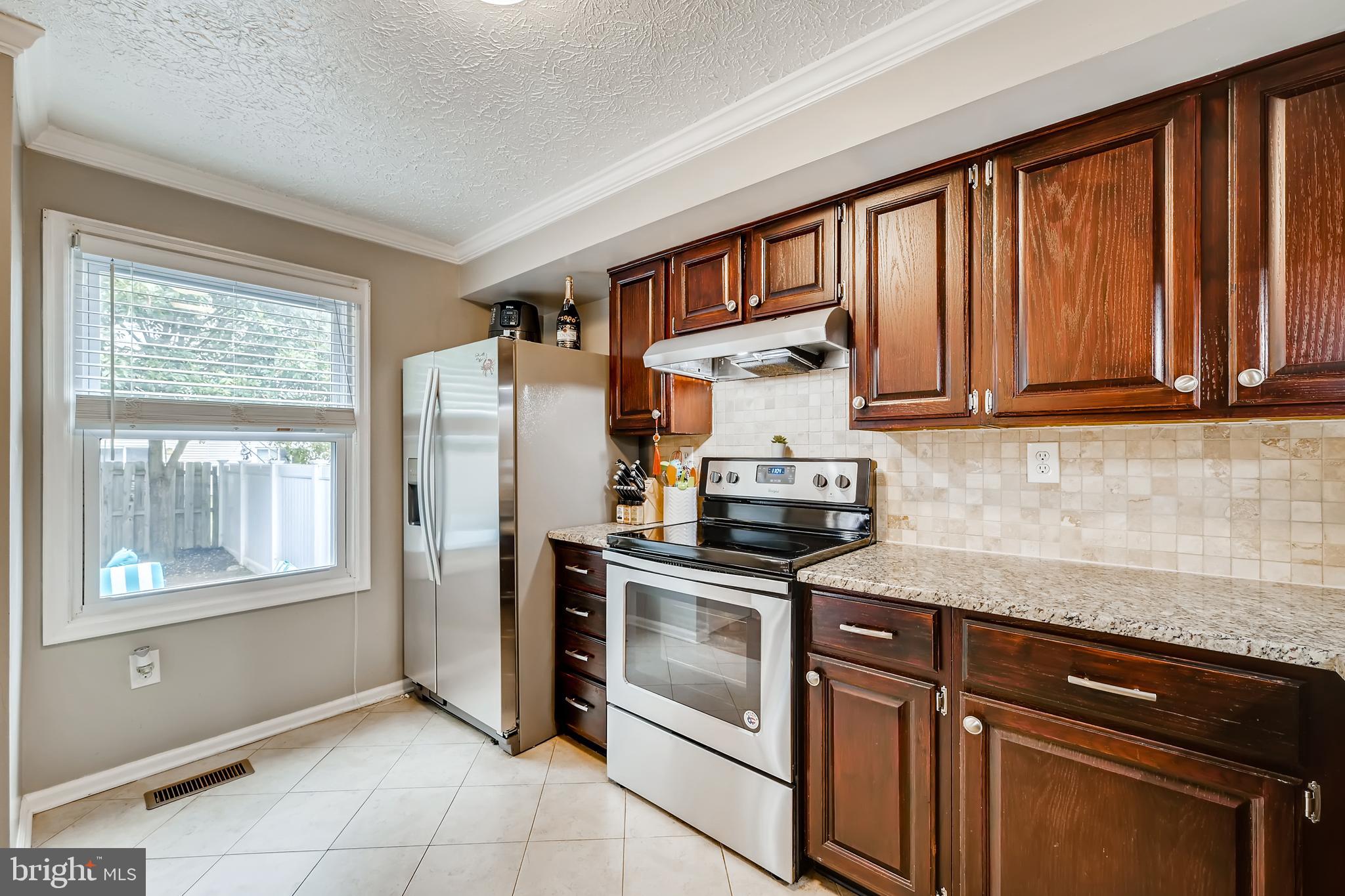 RAMSGATE MEWS - Residential