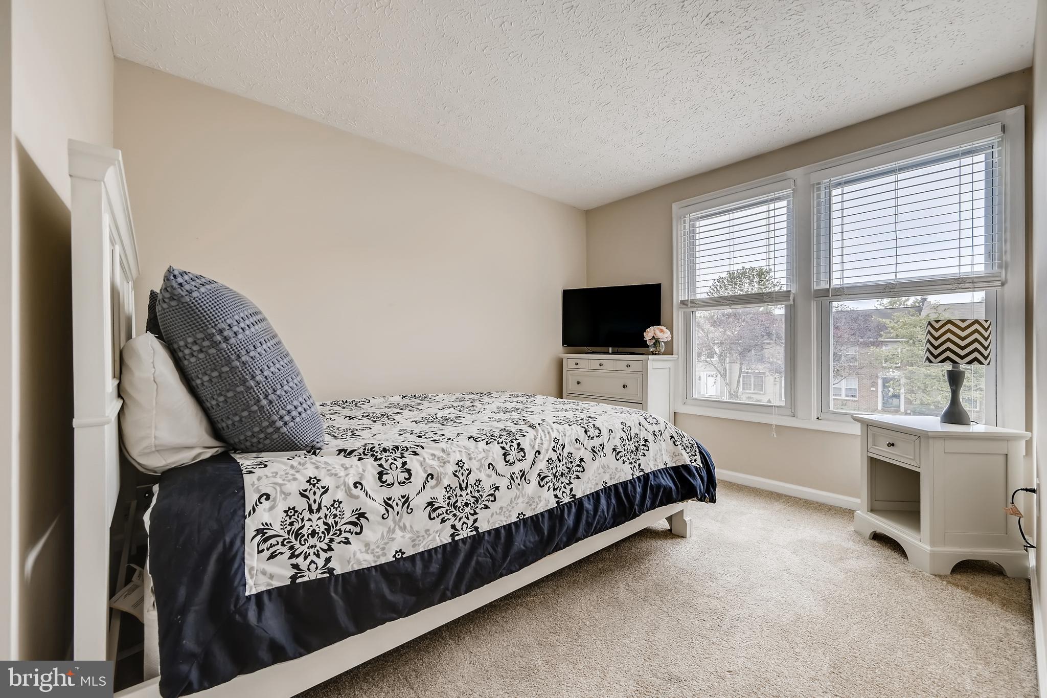 RAMSGATE MEWS - Residential