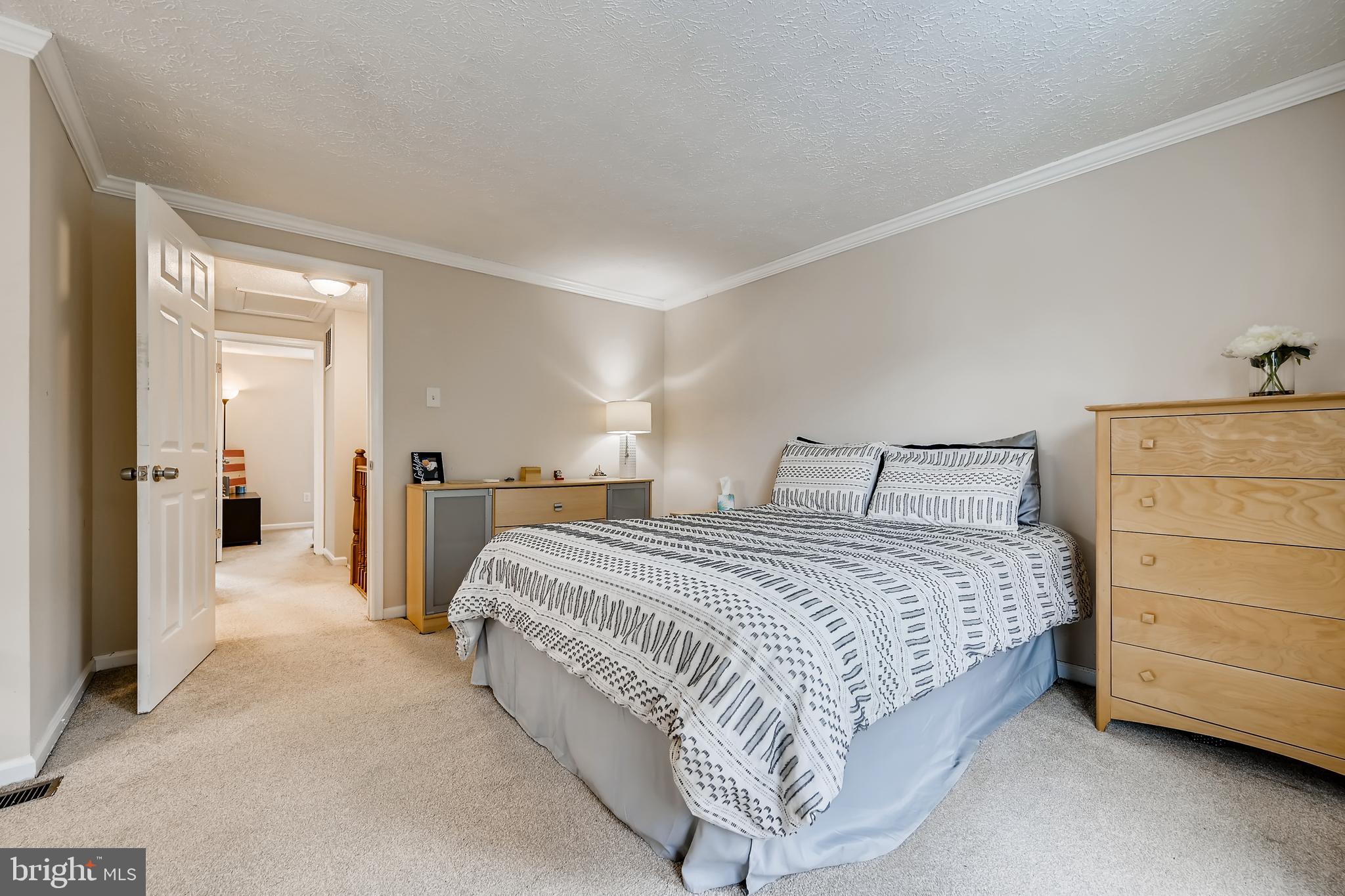 RAMSGATE MEWS - Residential