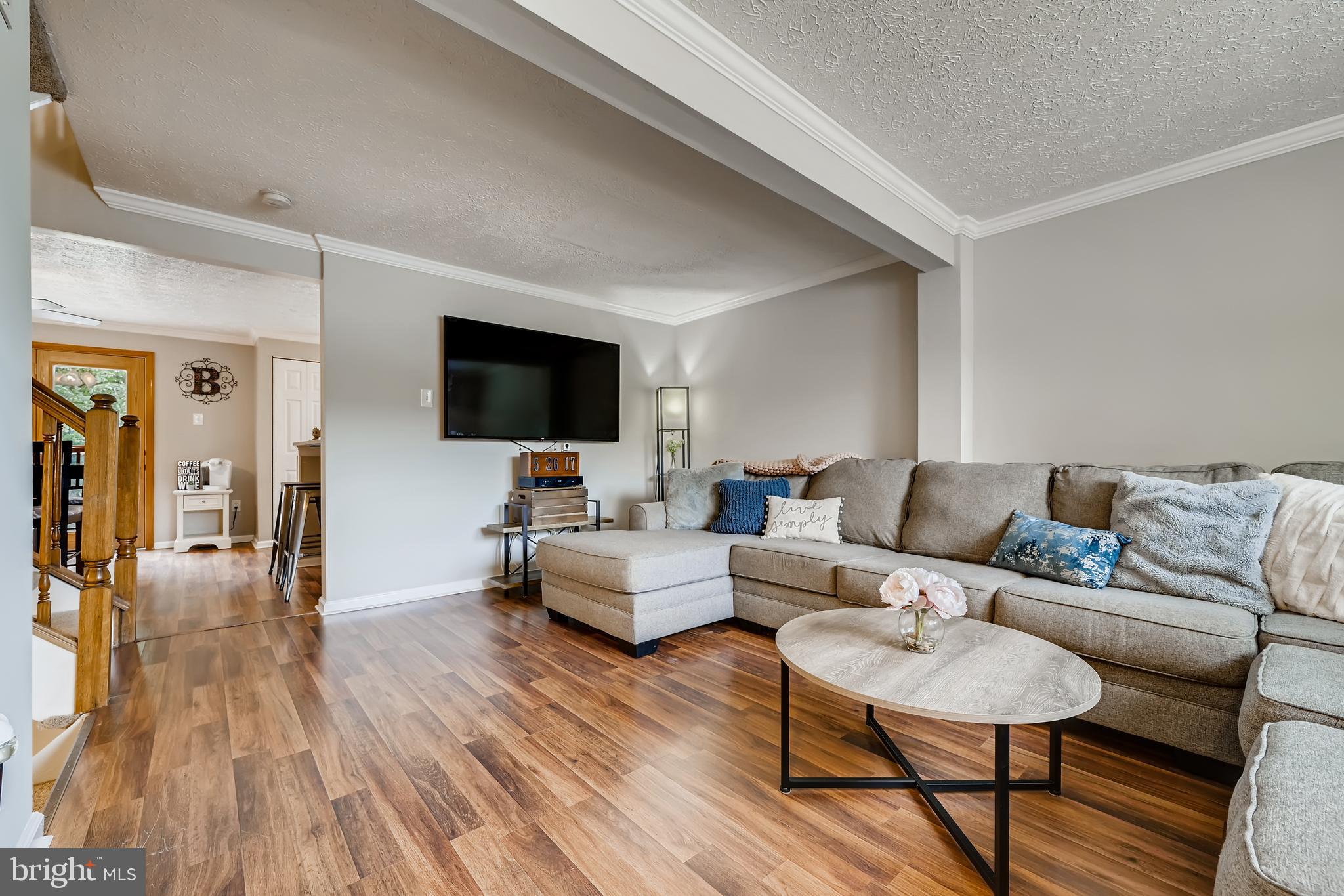 RAMSGATE MEWS - Residential