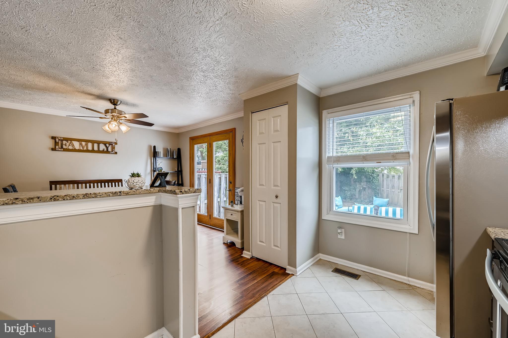 RAMSGATE MEWS - Residential