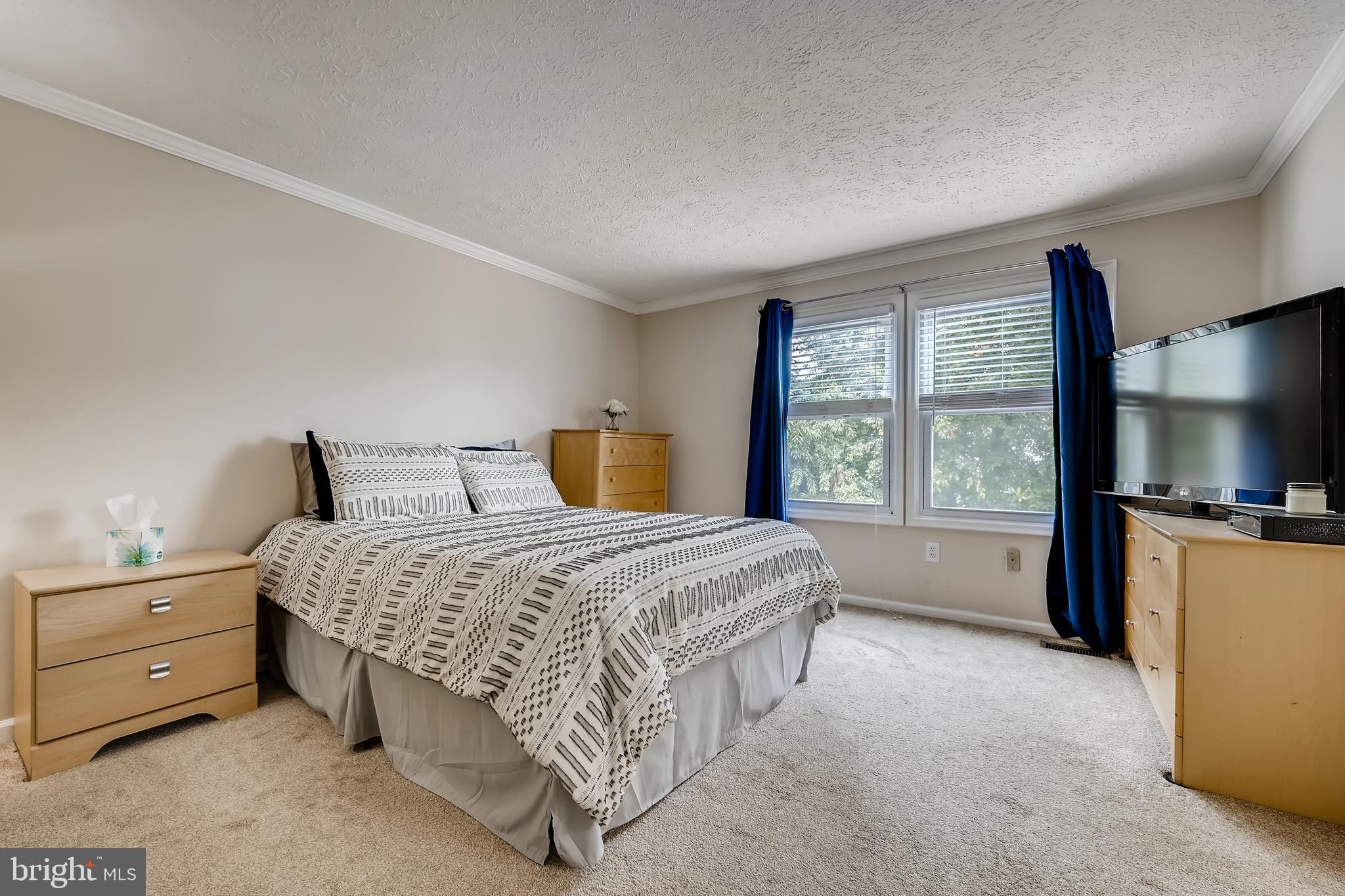 RAMSGATE MEWS - Residential