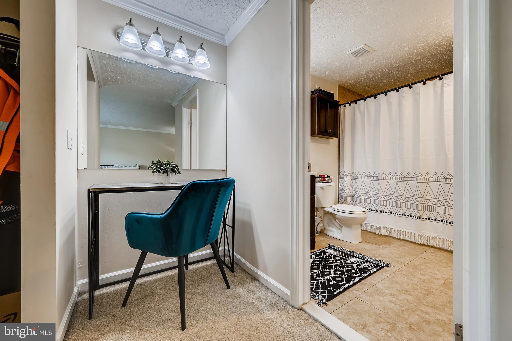 RAMSGATE MEWS - Residential