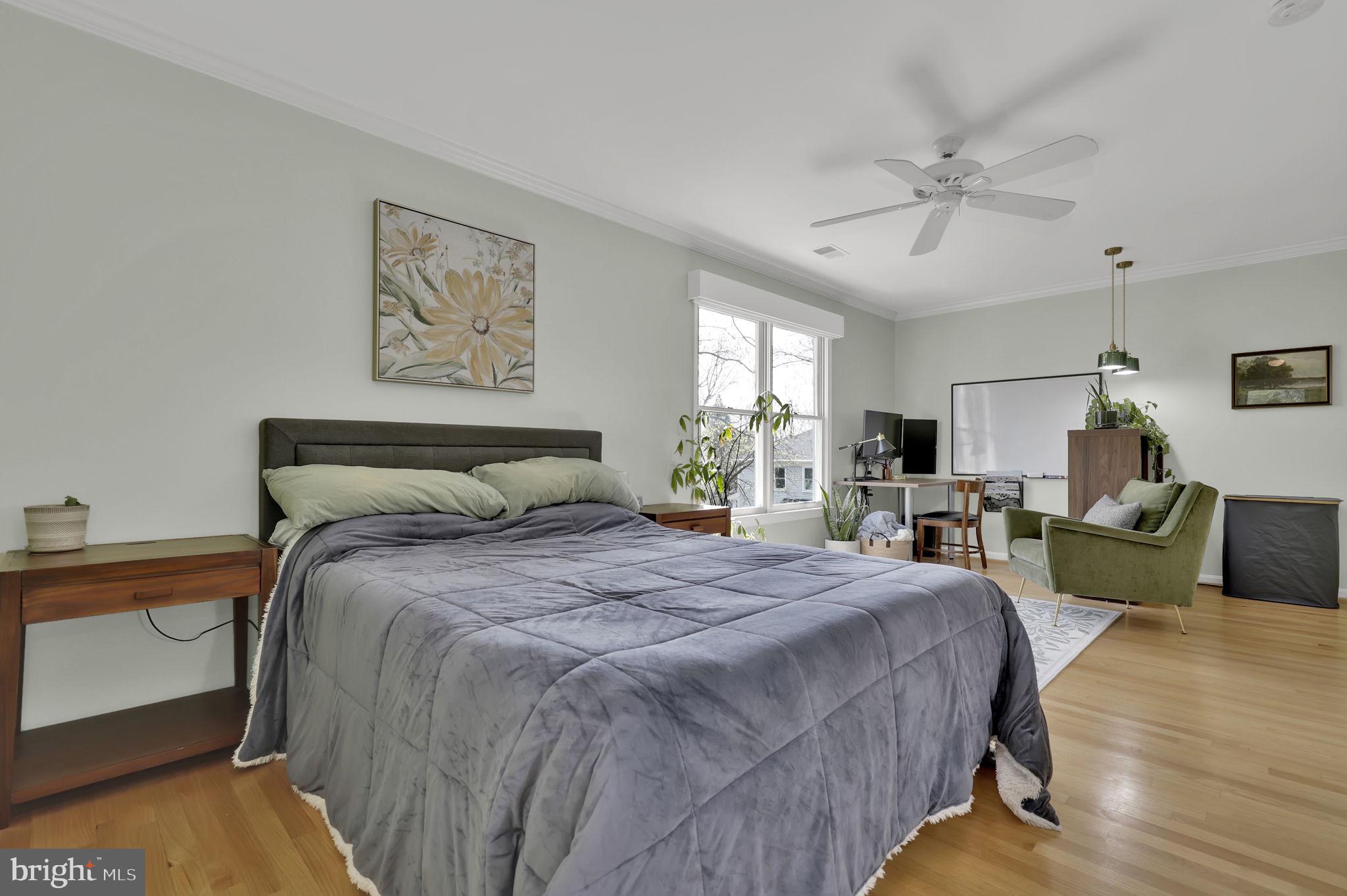 WOODSIDE - Residential