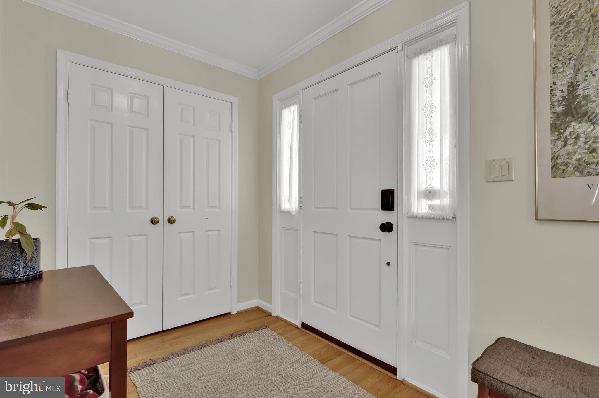 WOODSIDE - Residential