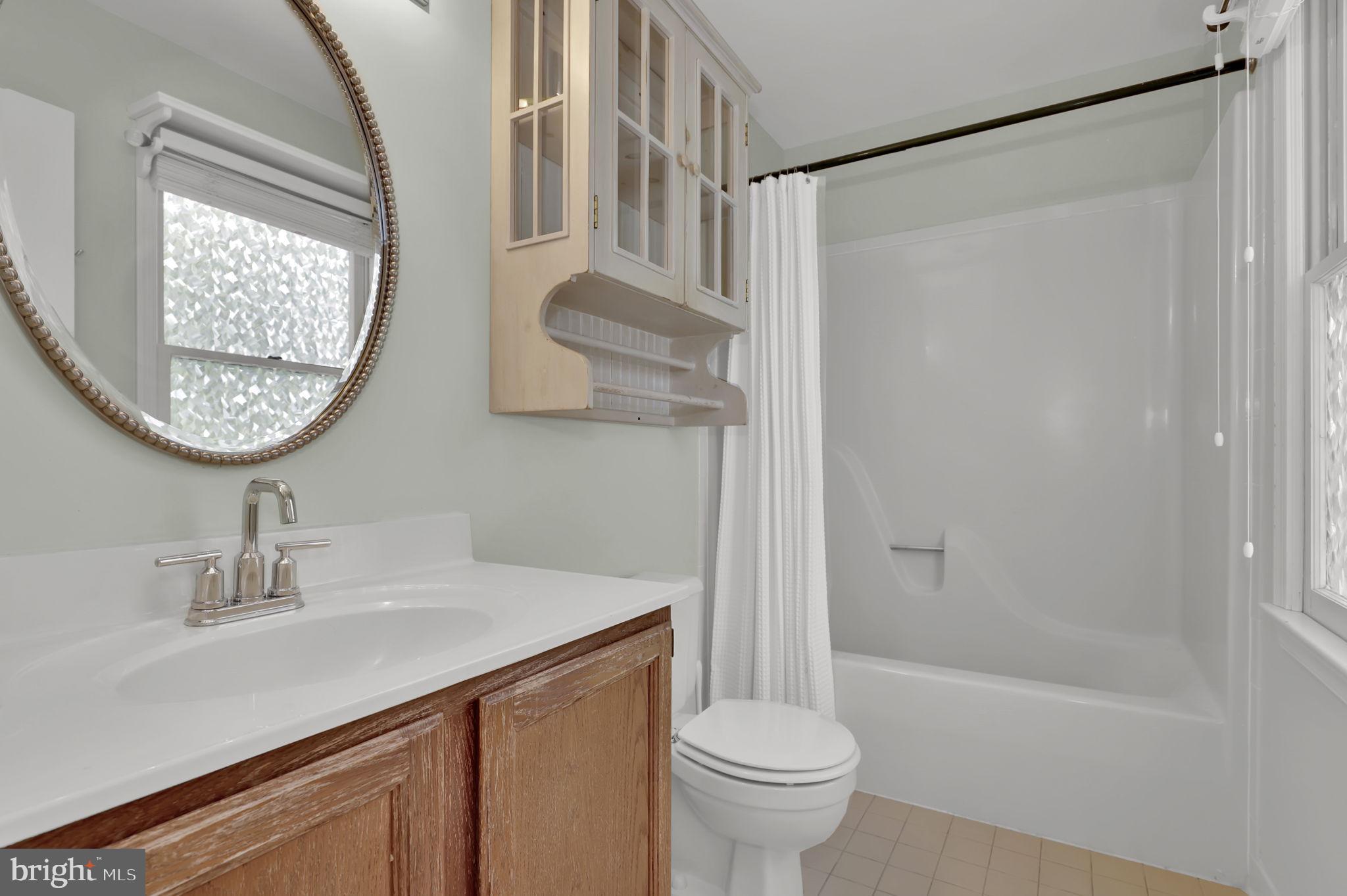 WOODSIDE - Residential