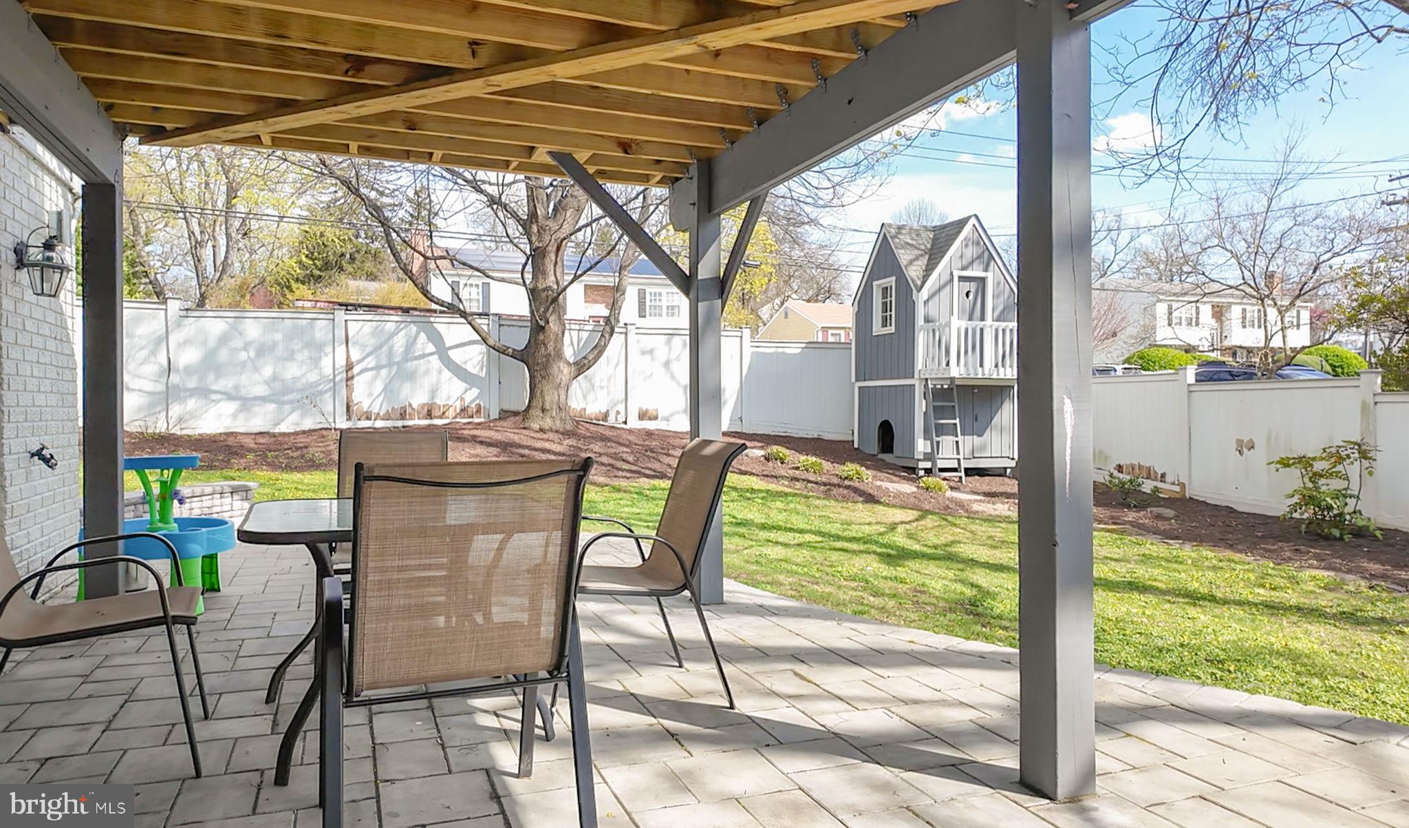 WOODSIDE - Residential