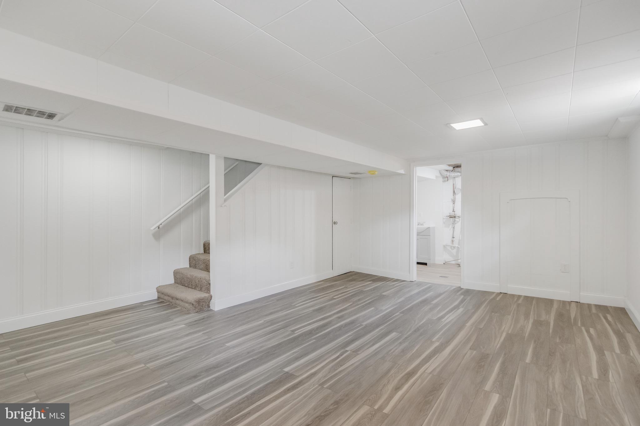 GLASSMANOR - Residential