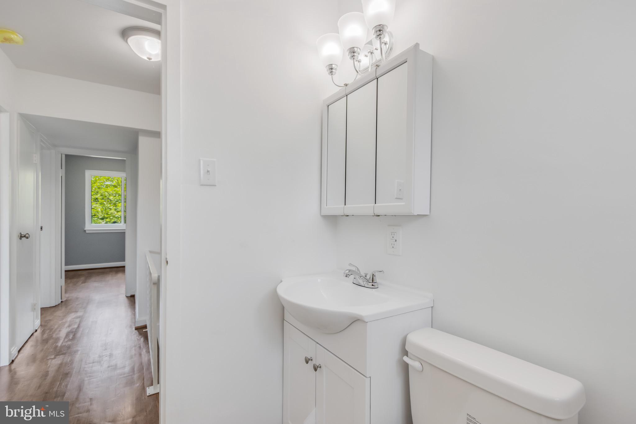 GLASSMANOR - Residential