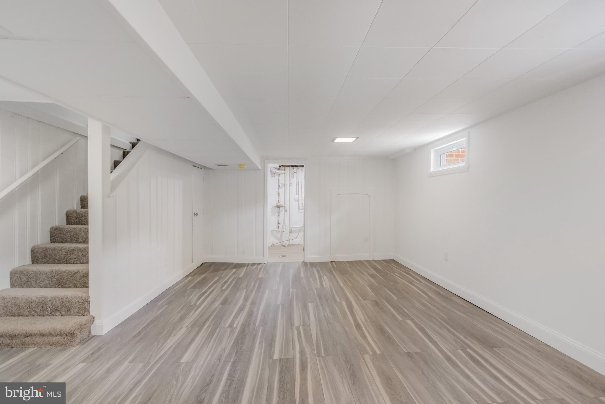 GLASSMANOR - Residential