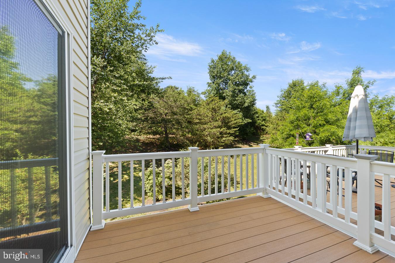 CHERRY HILL CROSSING - Residential