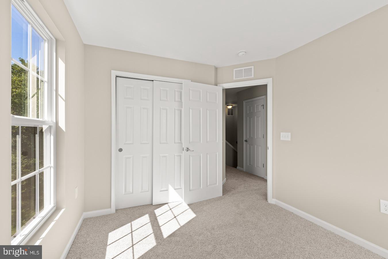 CHERRY HILL CROSSING - Residential