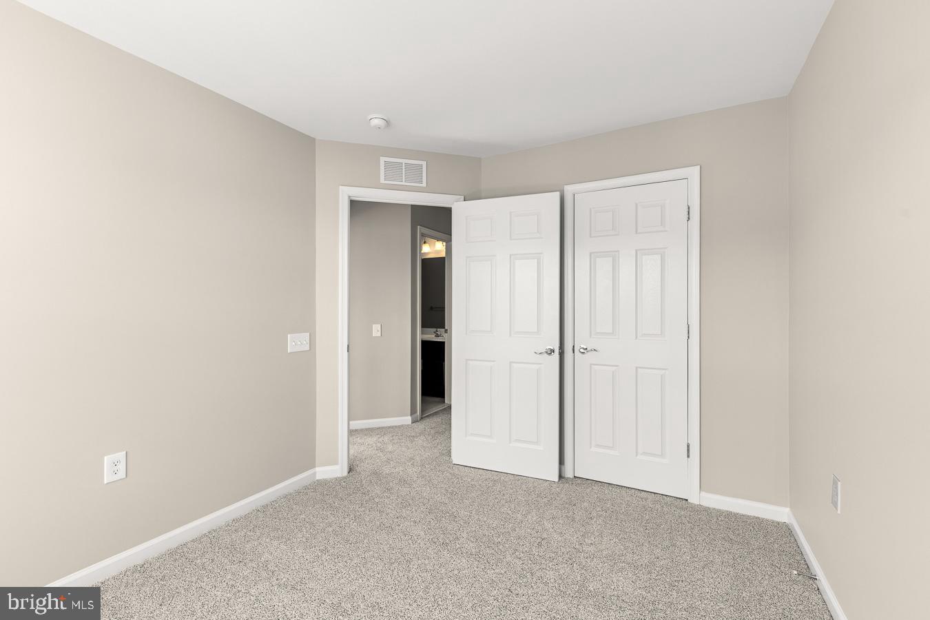 CHERRY HILL CROSSING - Residential