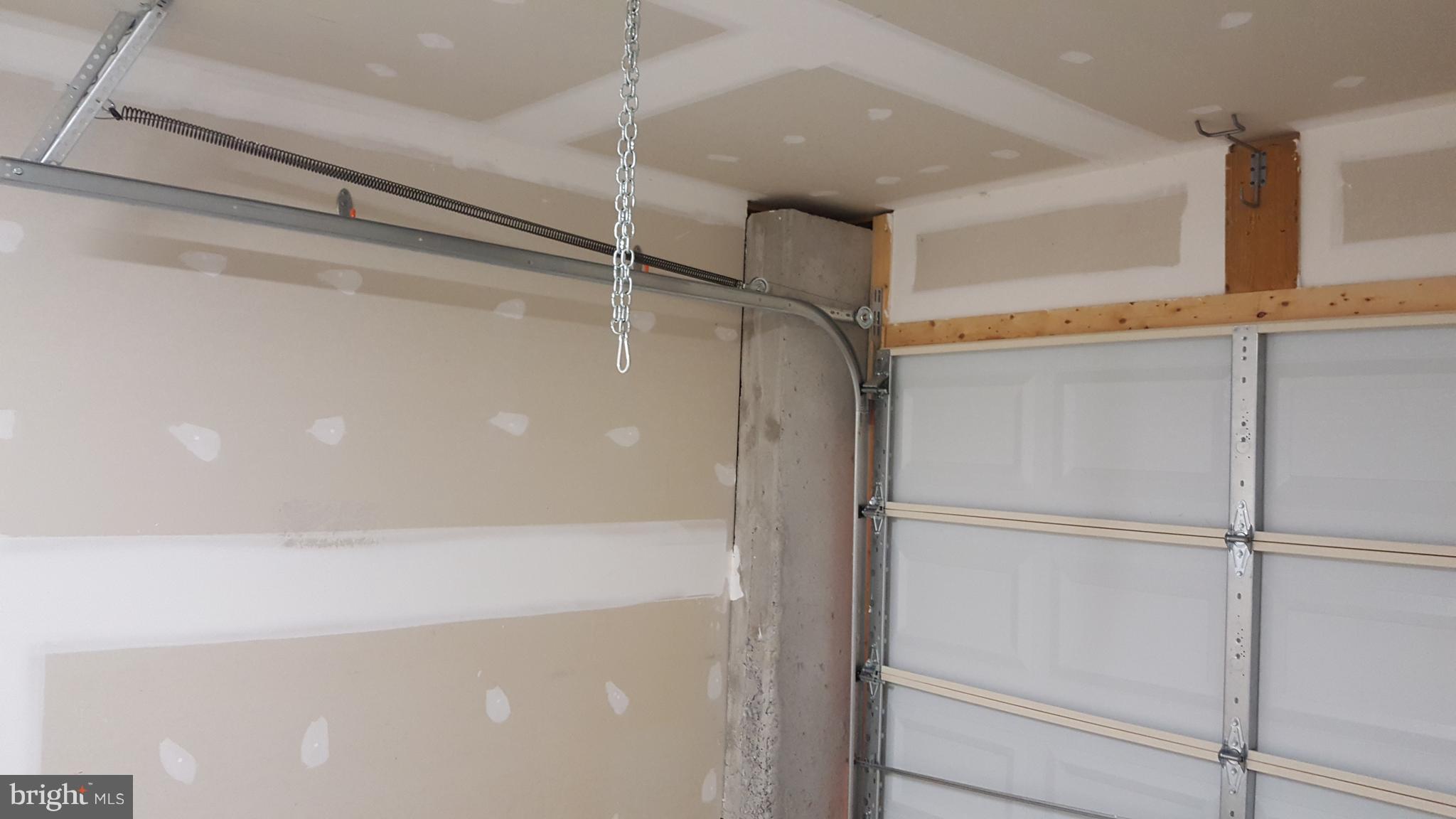 BROOKFIELD - Residential