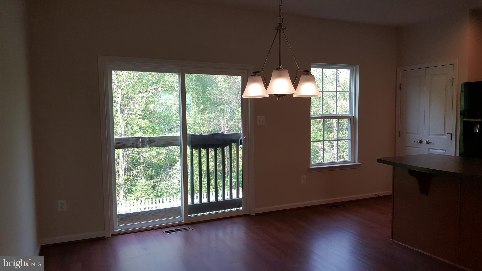 BROOKFIELD - Residential