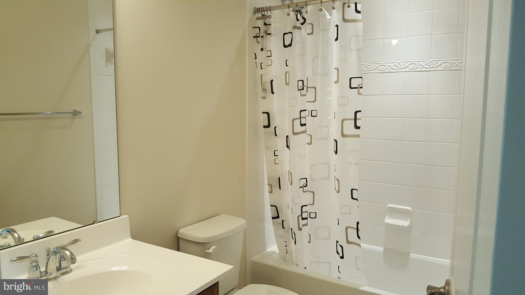 BROOKFIELD - Residential