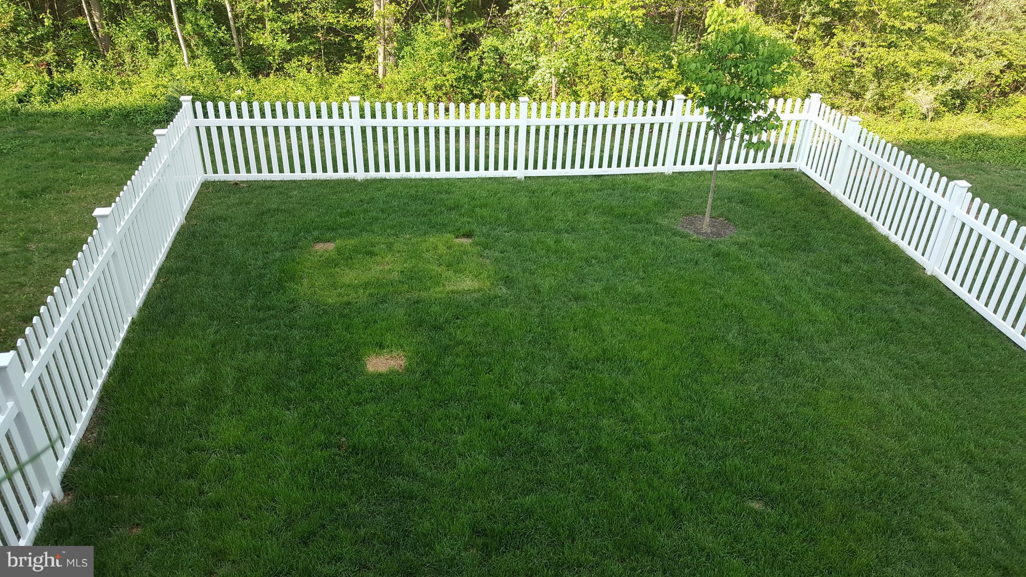 BROOKFIELD - Residential